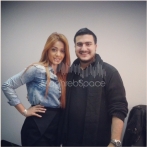 Rahma riyad sur yala.fm